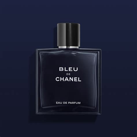 bleu de chanel eau de parfum boots|boots bleu de chanel aftershave.